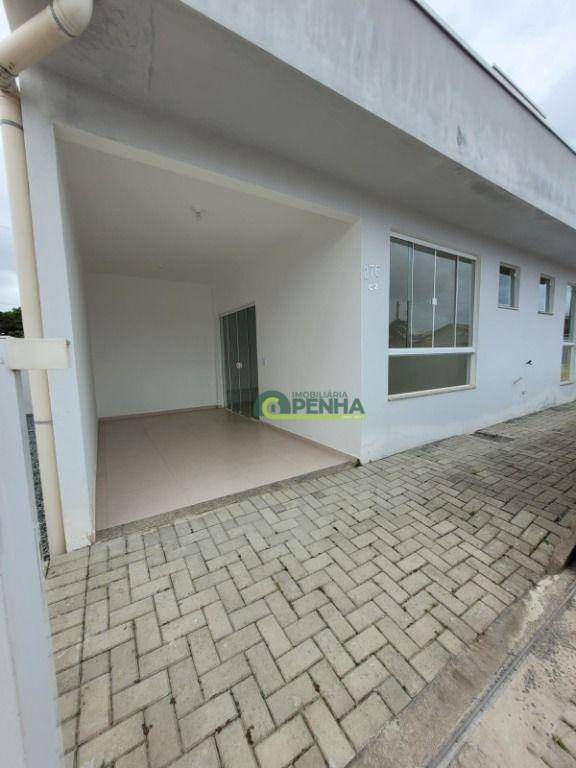 Casa à venda com 2 quartos, 72m² - Foto 5