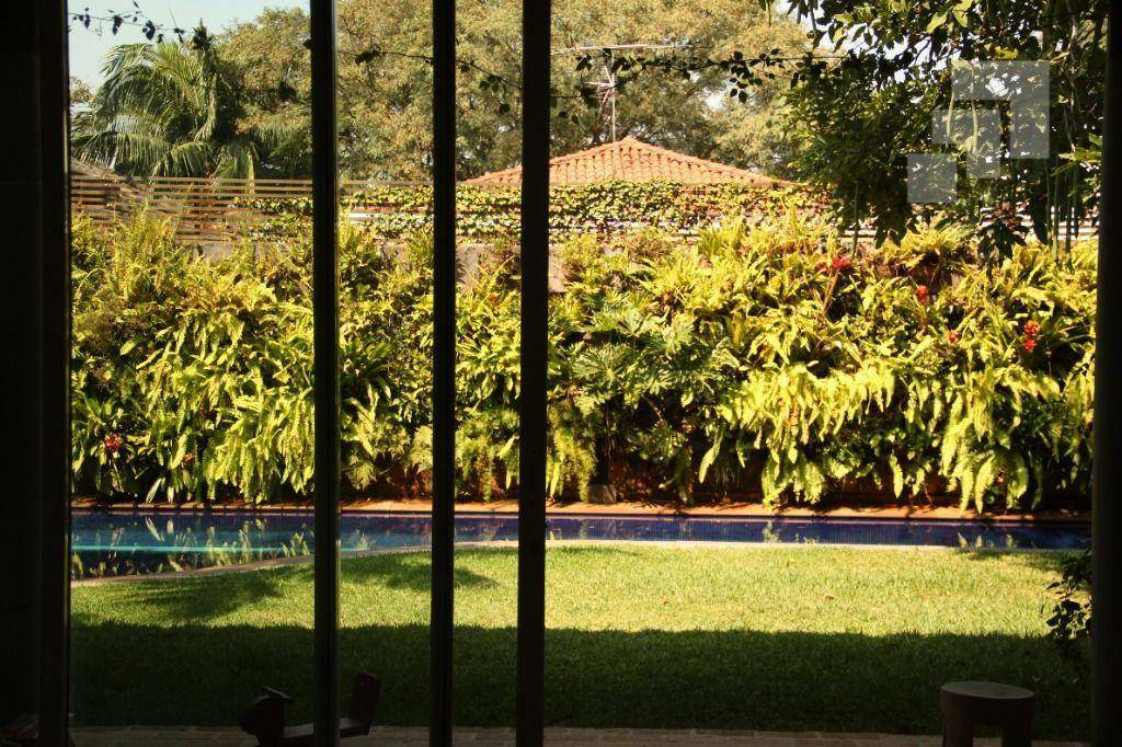 Sobrado à venda com 4 quartos, 540m² - Foto 15