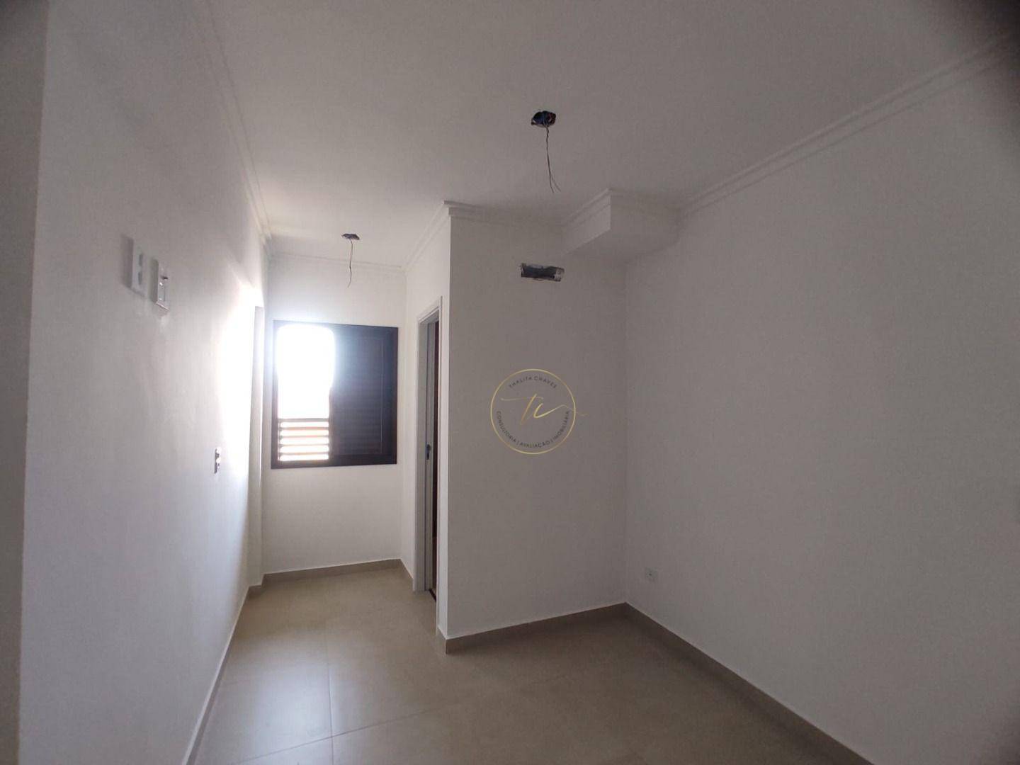 Apartamento à venda com 2 quartos, 76m² - Foto 4