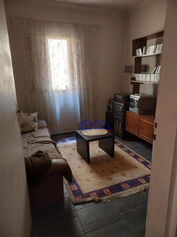 Sobrado à venda com 3 quartos, 161m² - Foto 18