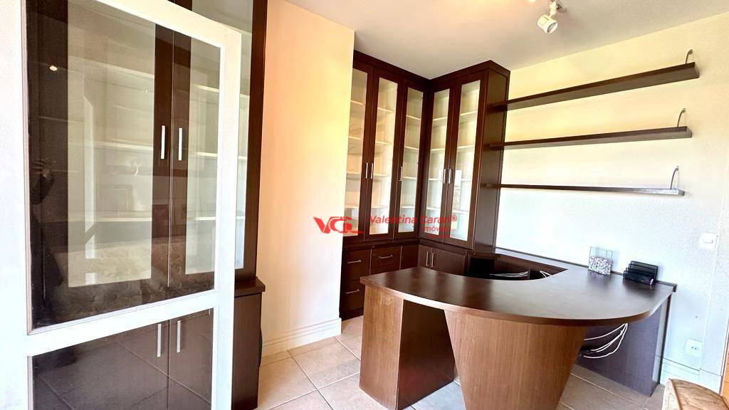 Chácara à venda com 5 quartos, 1010m² - Foto 22