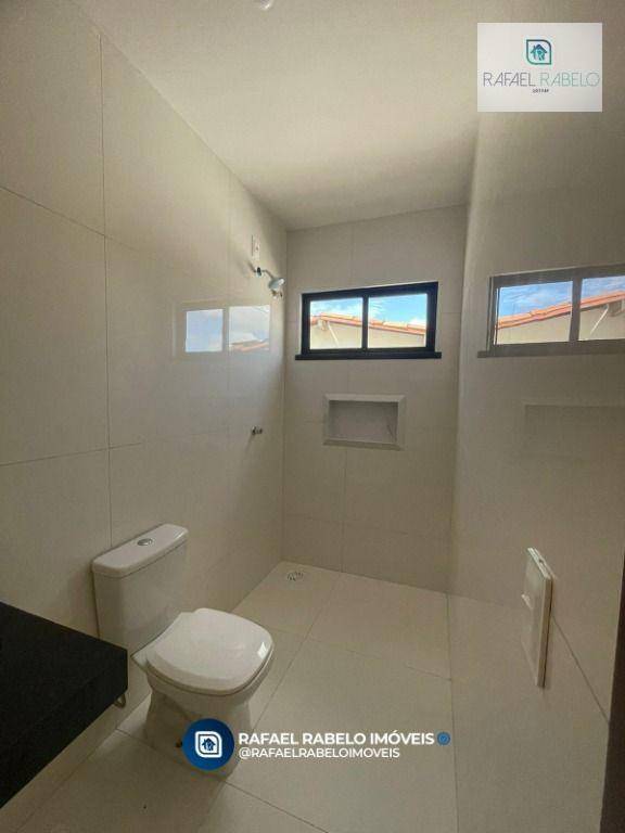 Casa à venda com 3 quartos, 133m² - Foto 22