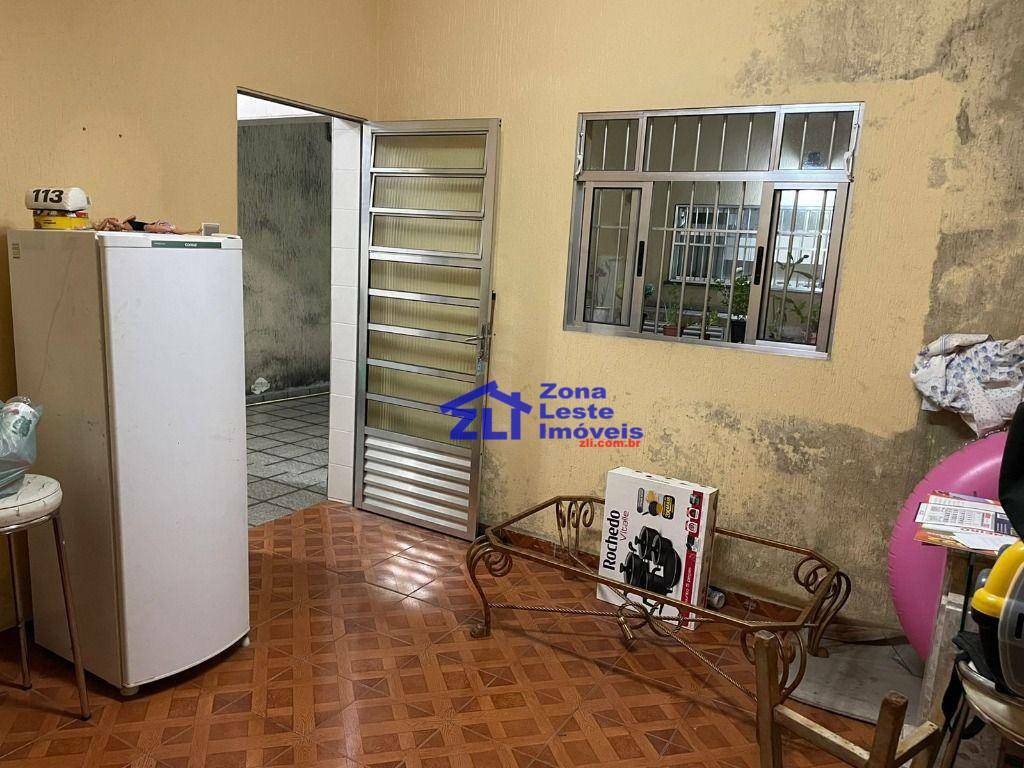 Sobrado à venda com 4 quartos, 411m² - Foto 48