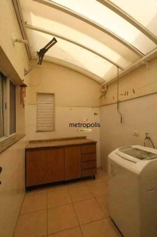 Apartamento à venda com 2 quartos, 47m² - Foto 8