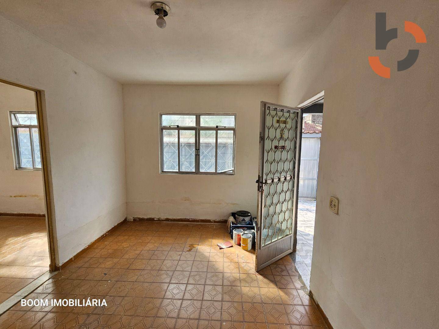 Casa à venda com 3 quartos, 96m² - Foto 10