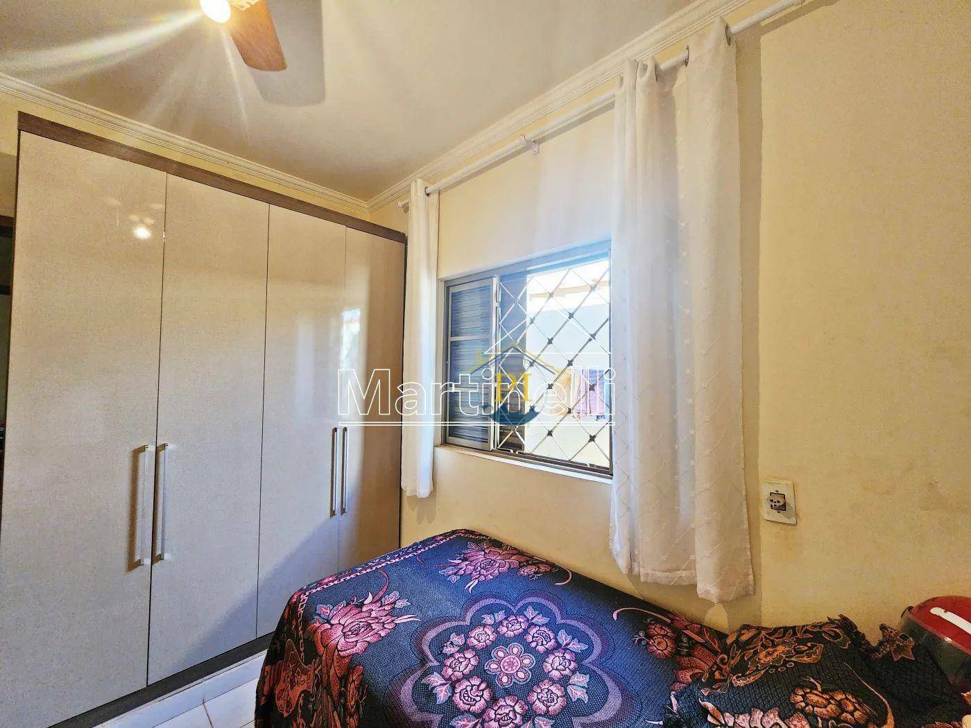 Casa à venda com 3 quartos, 169m² - Foto 14