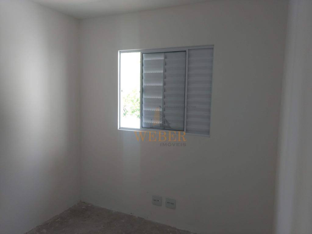 Sobrado à venda com 3 quartos, 82m² - Foto 49