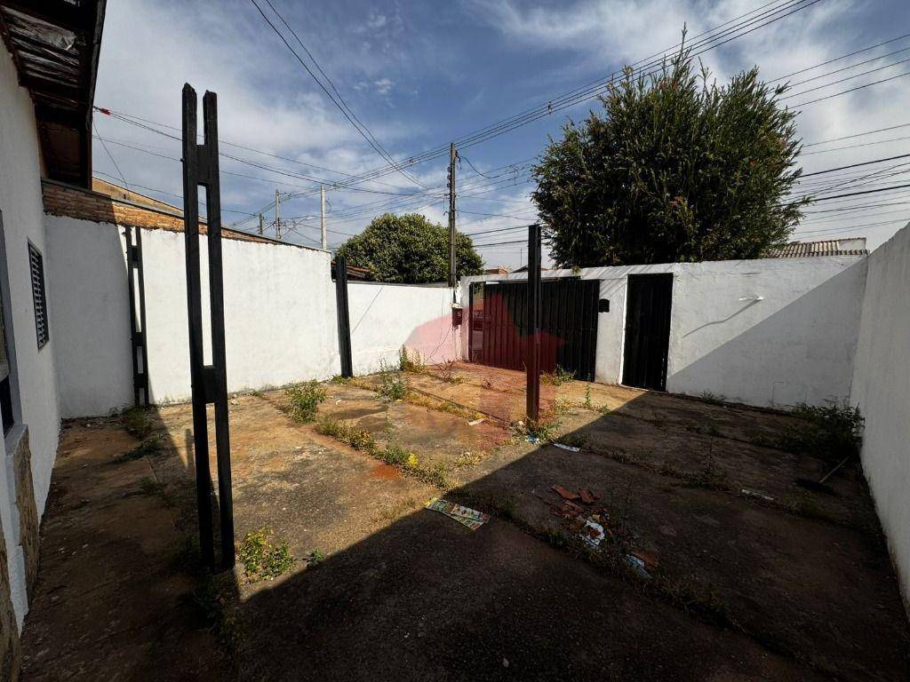 Casa, 2 quartos, 80 m² - Foto 16