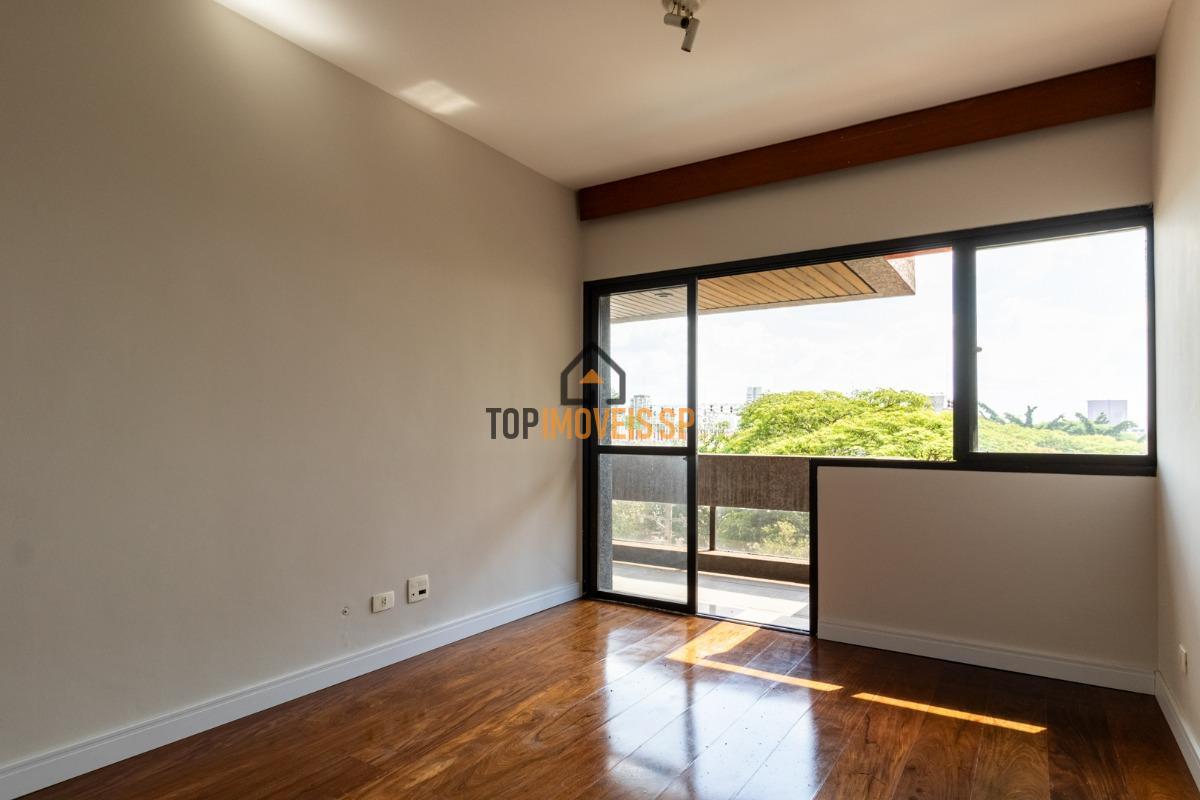 Apartamento à venda com 3 quartos, 82m² - Foto 2