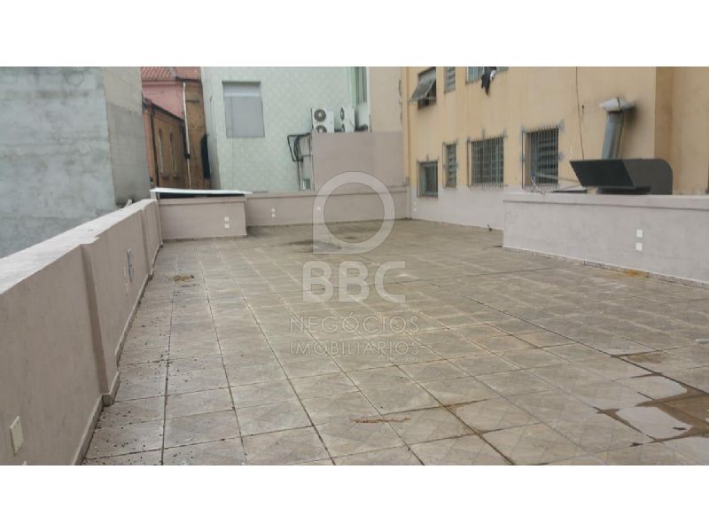 Apartamento à venda com 2 quartos, 120m² - Foto 17