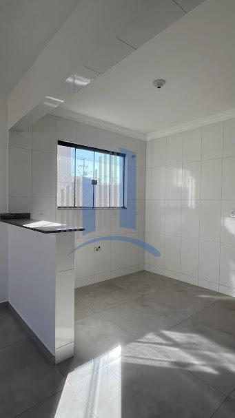 Casa à venda com 3 quartos, 53m² - Foto 11