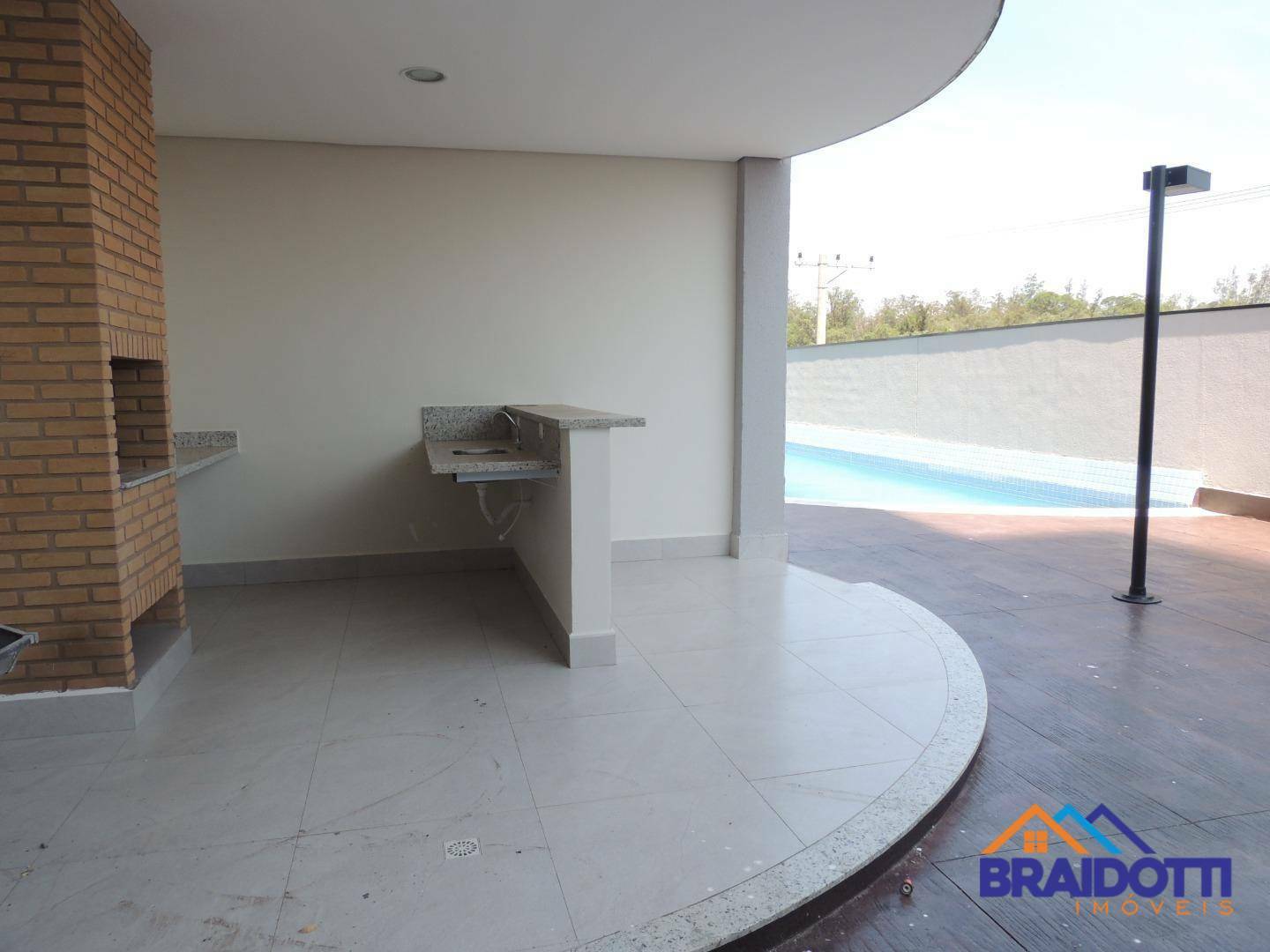 Apartamento à venda com 2 quartos, 51m² - Foto 22