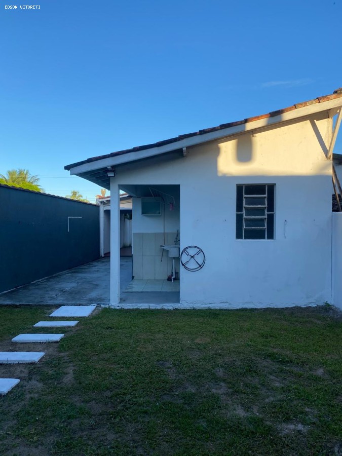 Casa à venda com 1 quarto, 78m² - Foto 31