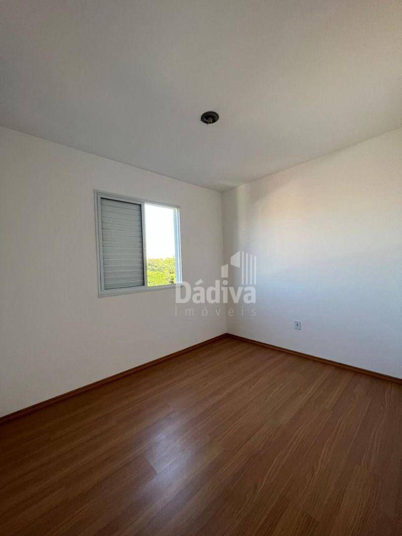 Apartamento para alugar com 2 quartos, 42m² - Foto 10