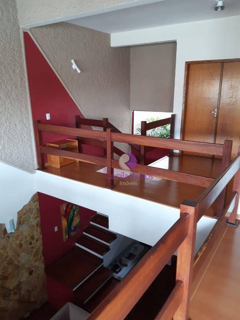 Sobrado à venda com 3 quartos, 393m² - Foto 31