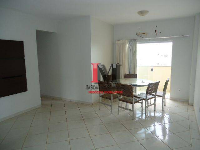 Apartamento para alugar com 3 quartos, 86M2 - Foto 1