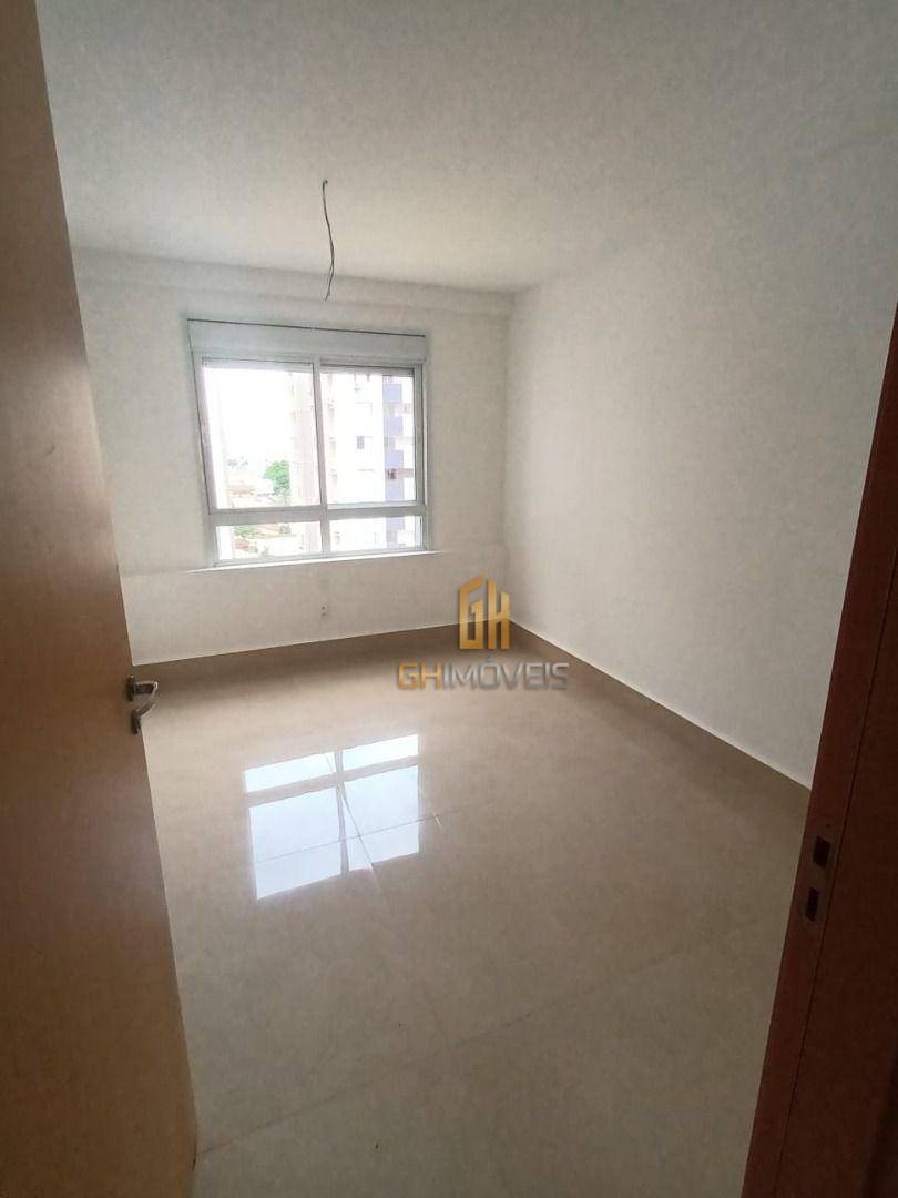 Apartamento à venda com 3 quartos, 155m² - Foto 17