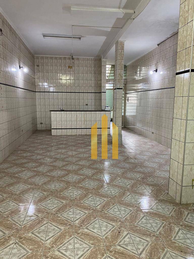 Sobrado à venda com 3 quartos, 160m² - Foto 36