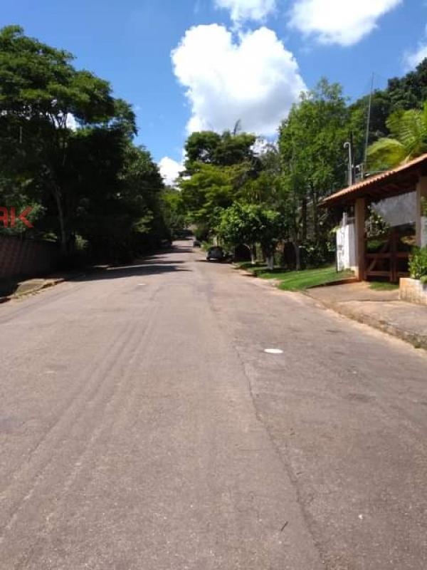 Fazenda à venda com 3 quartos, 1890m² - Foto 11