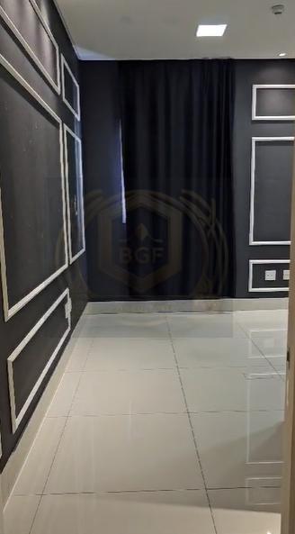 Conjunto Comercial-Sala para alugar, 48m² - Foto 10