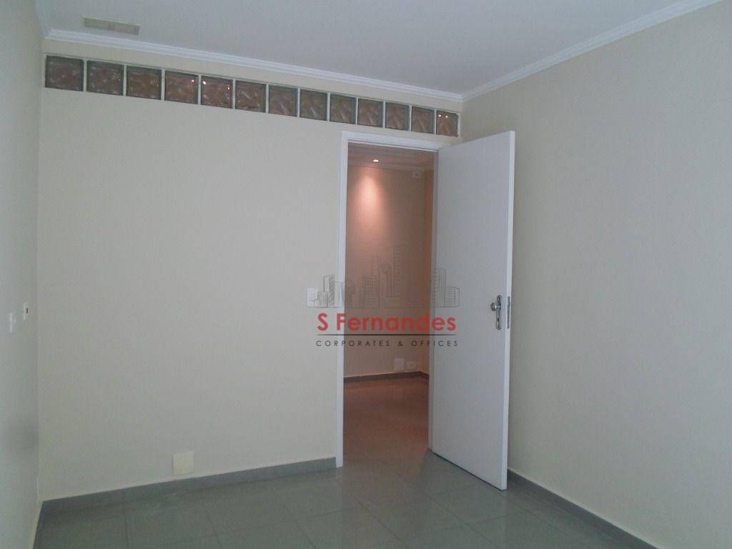 Conjunto Comercial-Sala para alugar, 40m² - Foto 4