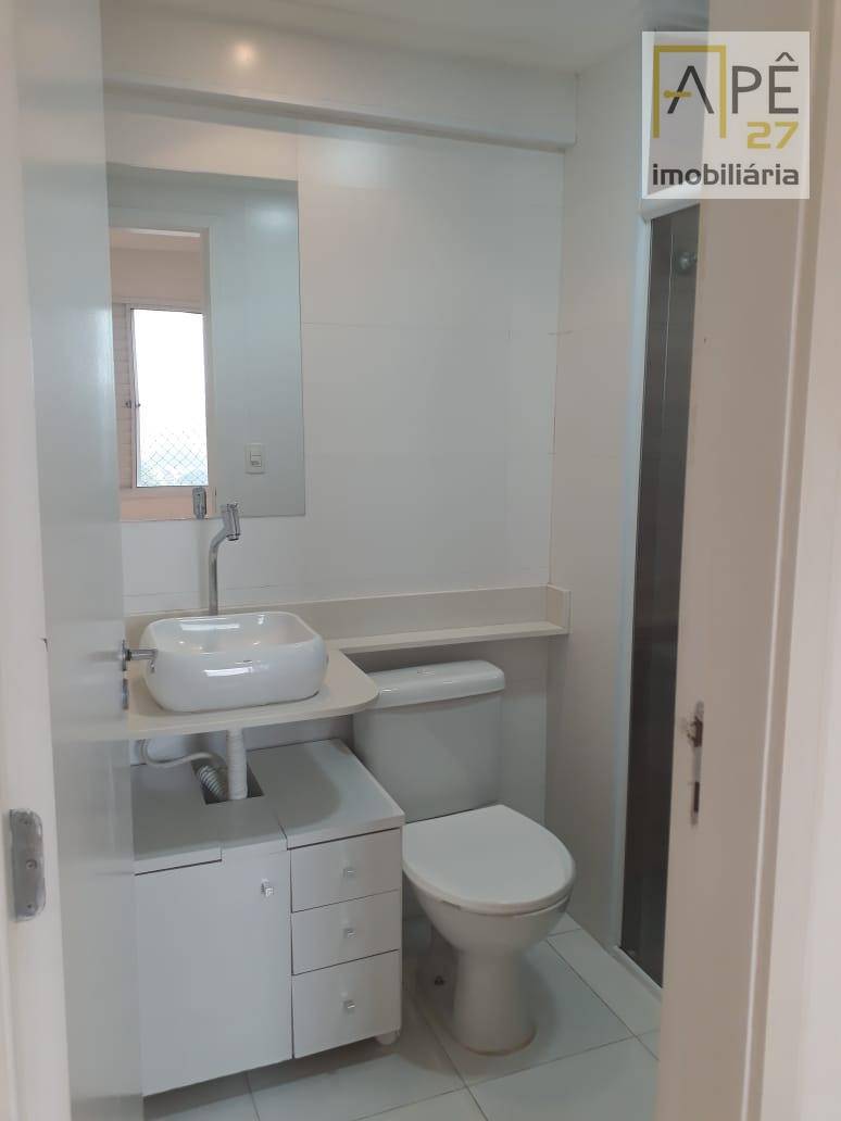 Apartamento à venda com 2 quartos, 67m² - Foto 26