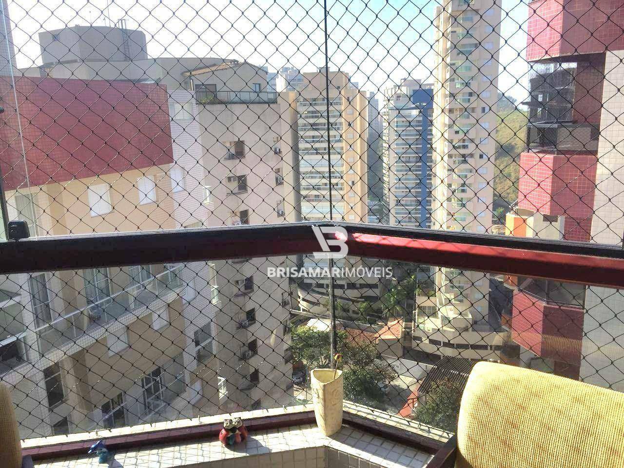 Apartamento à venda com 2 quartos, 78m² - Foto 15