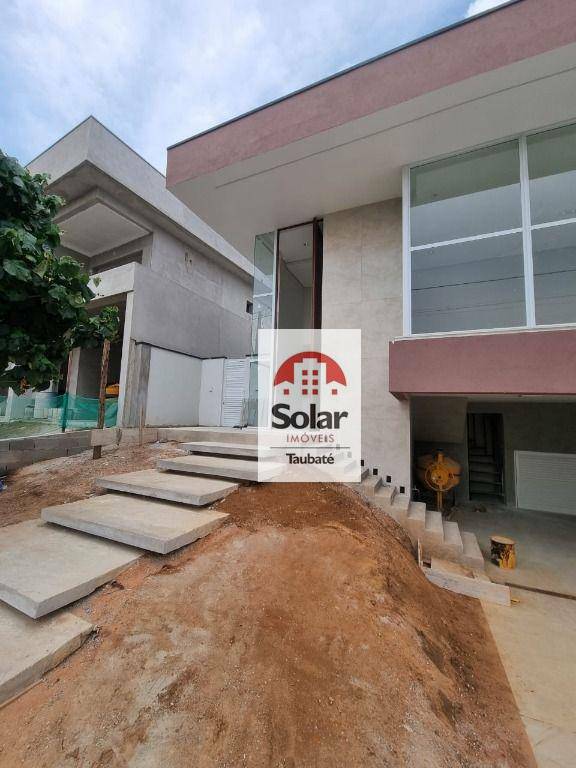 Casa de Condomínio à venda com 3 quartos, 200m² - Foto 25