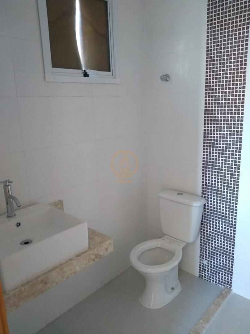 Casa à venda com 3 quartos, 145m² - Foto 15