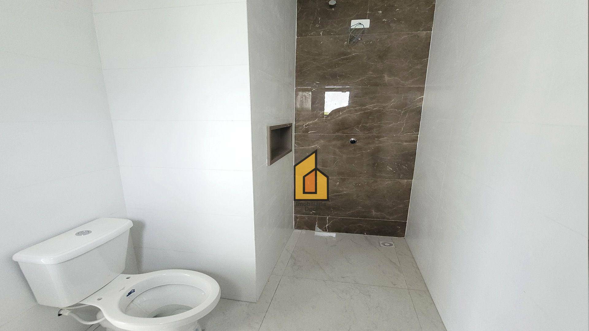 Sobrado à venda com 3 quartos, 92m² - Foto 16