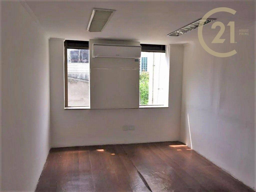 Conjunto Comercial-Sala para alugar, 528m² - Foto 12