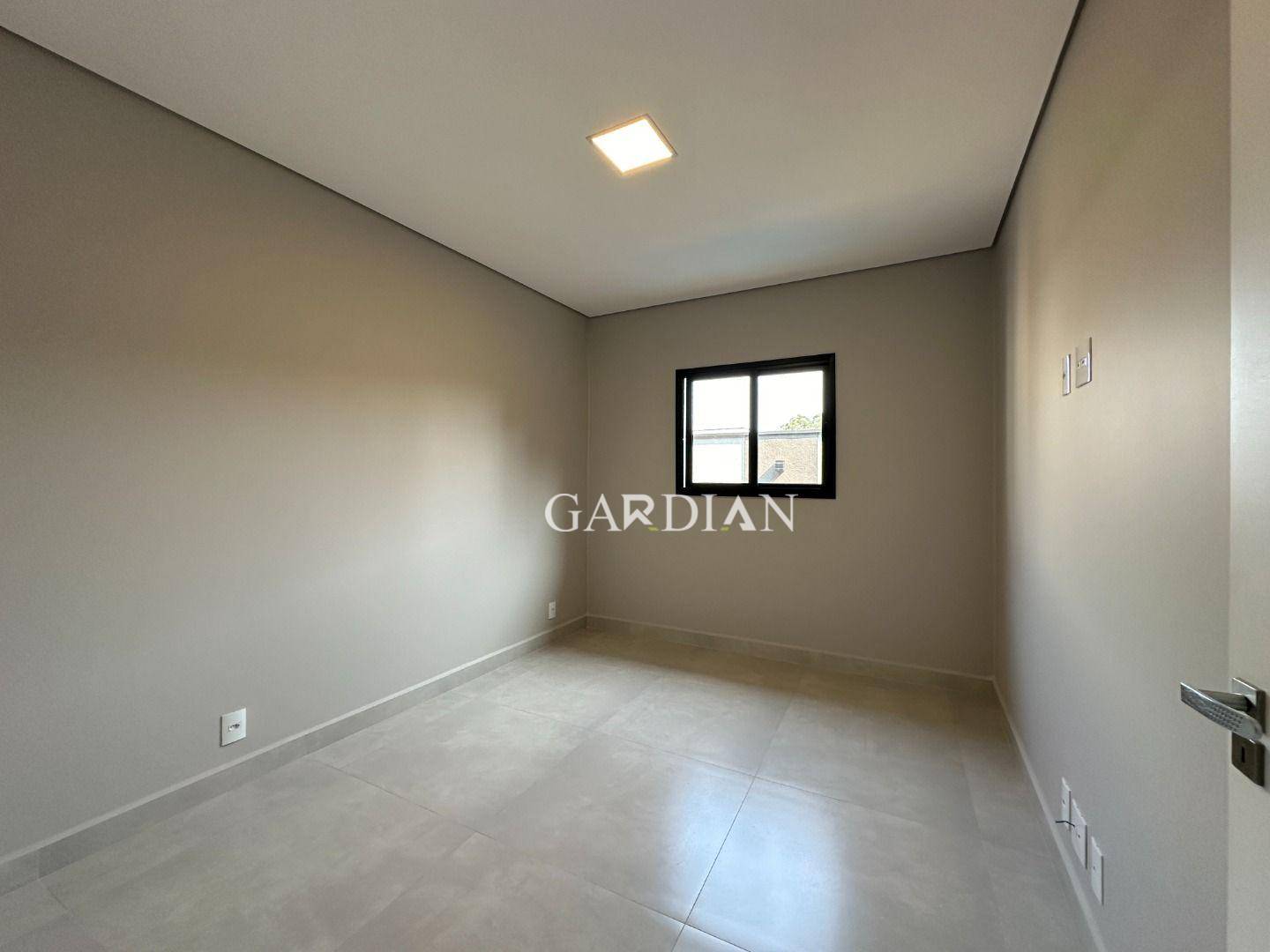 Casa de Condomínio à venda com 3 quartos, 141m² - Foto 19