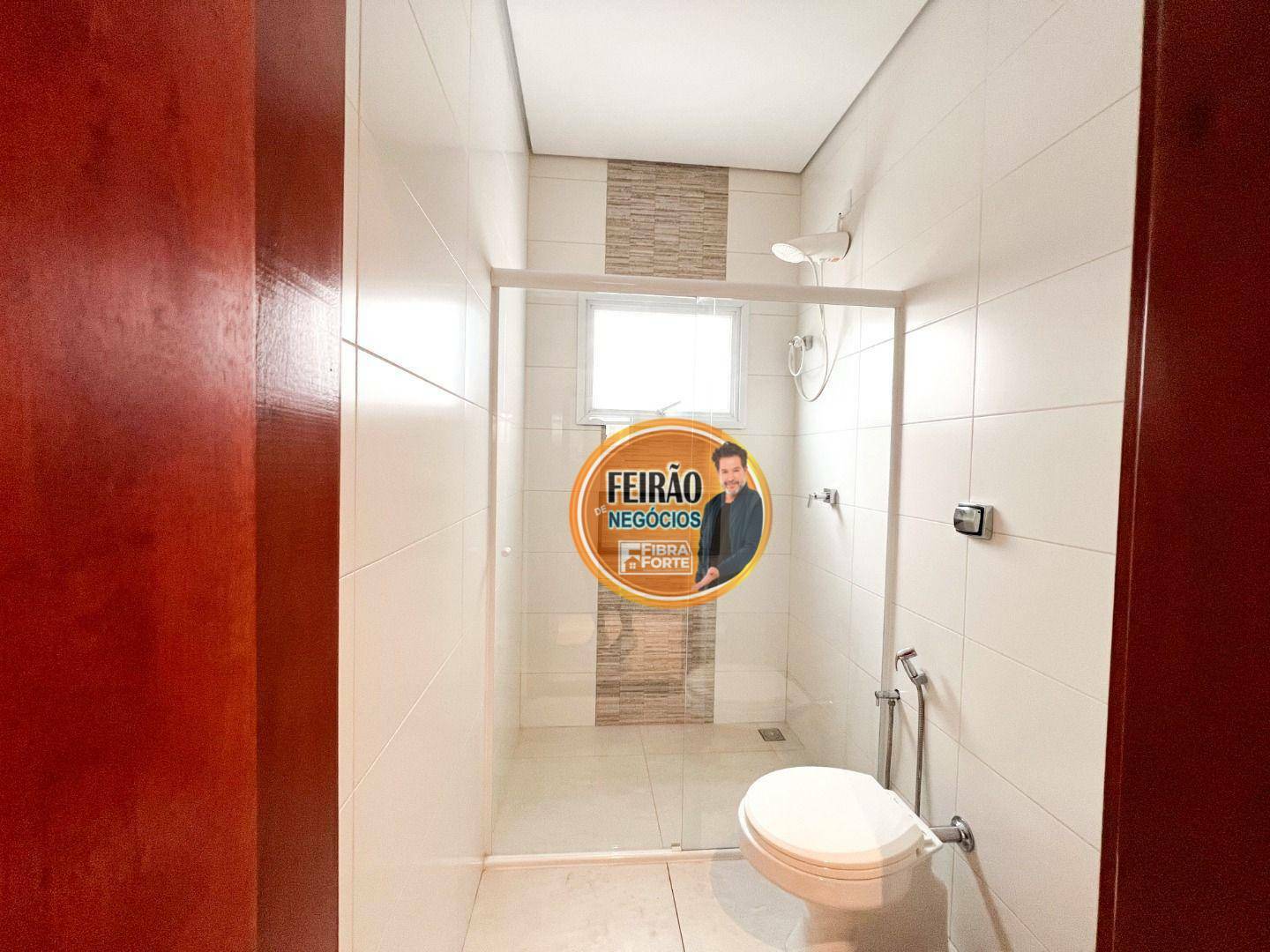 Casa de Condomínio à venda com 4 quartos, 290m² - Foto 39