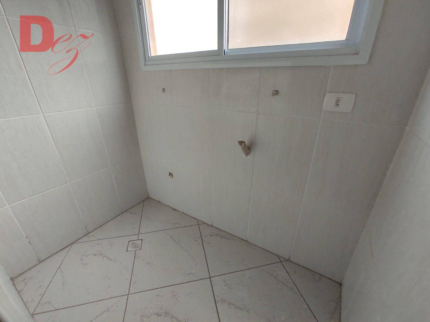 Apartamento à venda com 1 quarto, 67m² - Foto 9