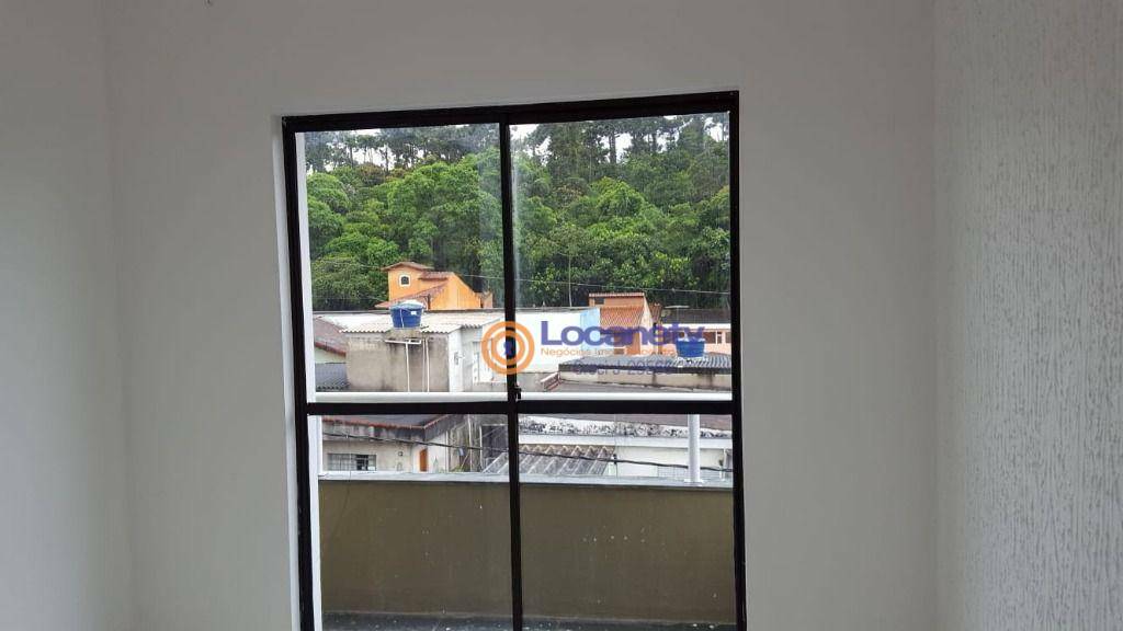 Apartamento à venda com 2 quartos, 88m² - Foto 9