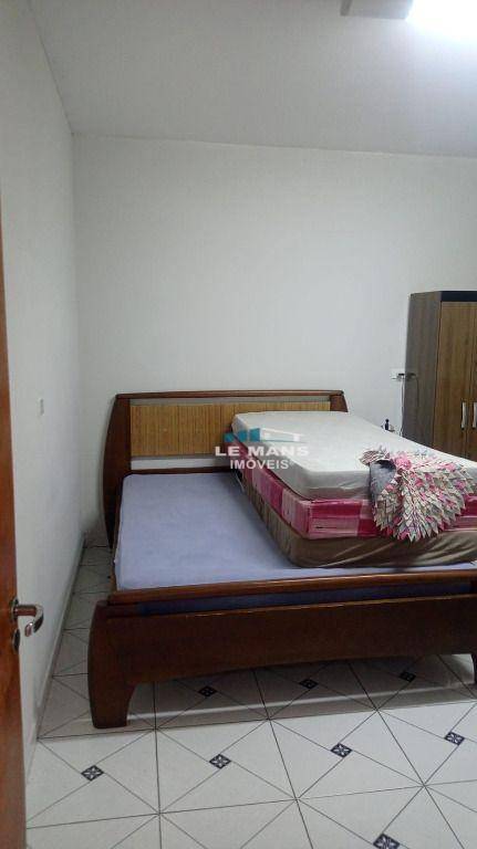 Chácara à venda com 1 quarto, 48m² - Foto 17