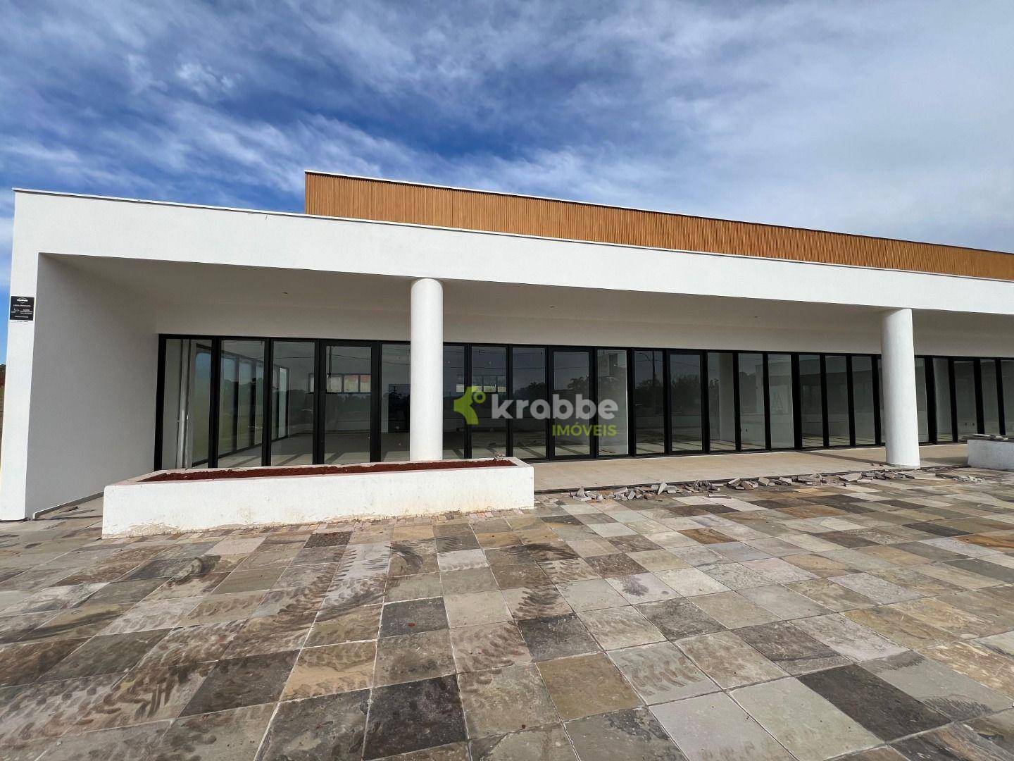 Sala-Conjunto, 57 m² - Foto 3