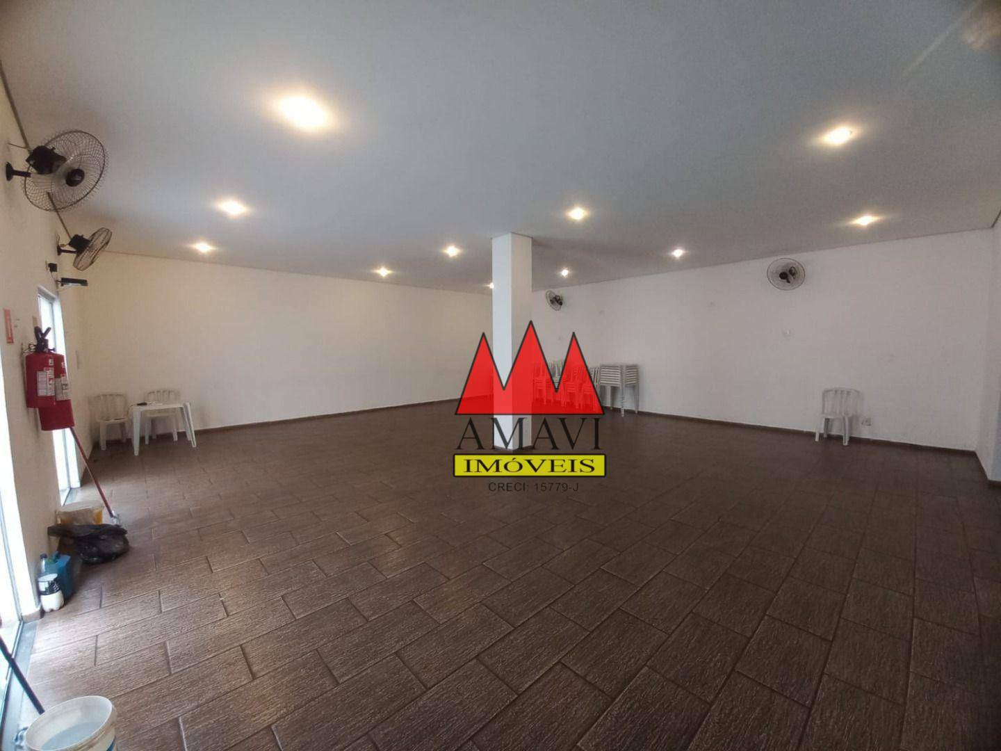 Cobertura à venda com 3 quartos, 112m² - Foto 28