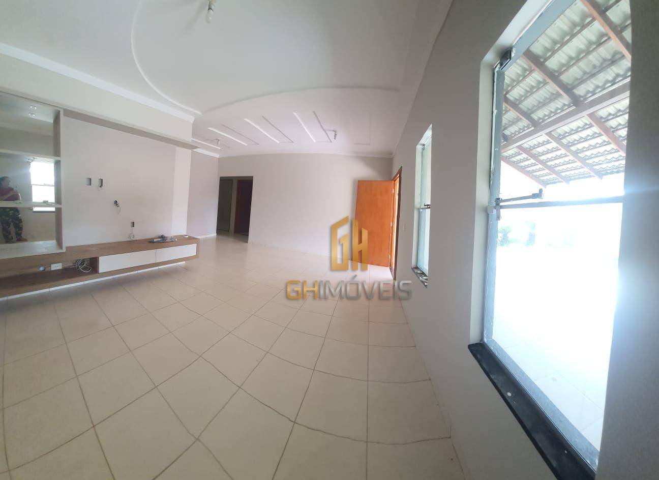 Casa à venda com 3 quartos, 200m² - Foto 5