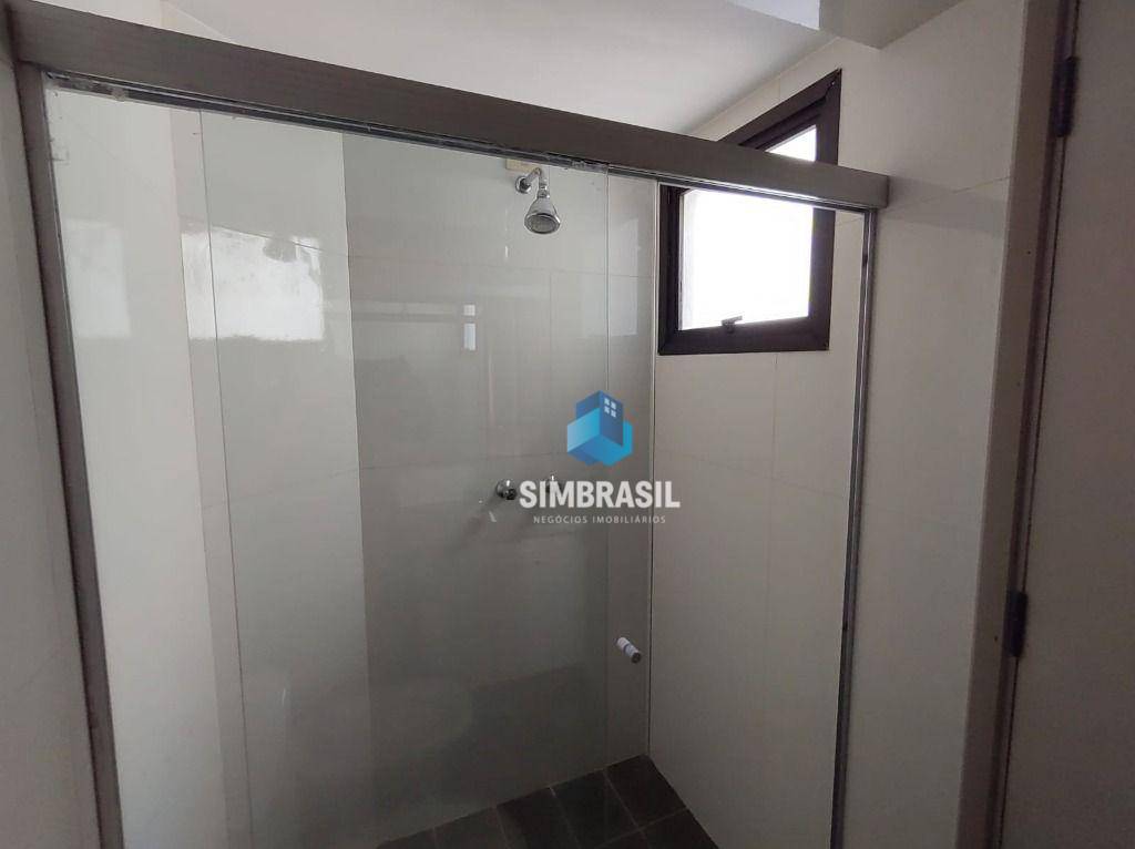 Apartamento à venda com 4 quartos, 183m² - Foto 32