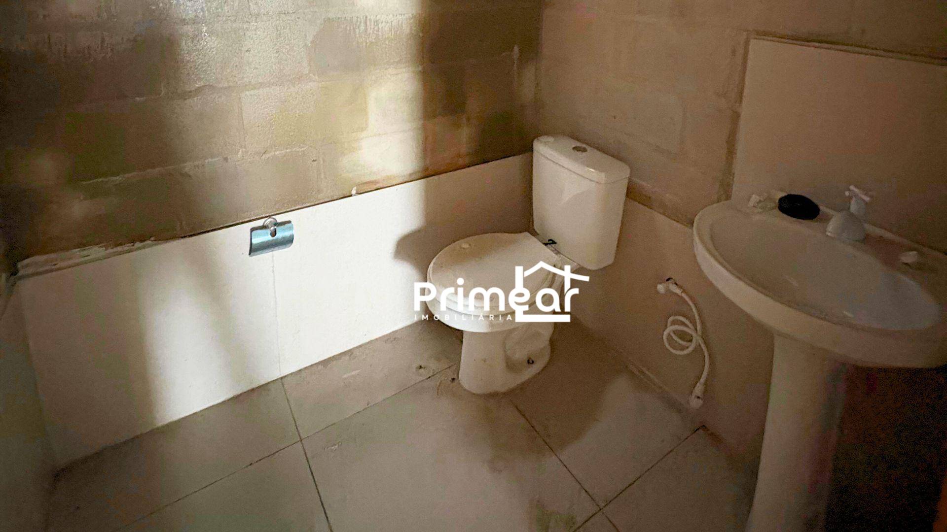 Depósito-Galpão, 330 m² - Foto 5