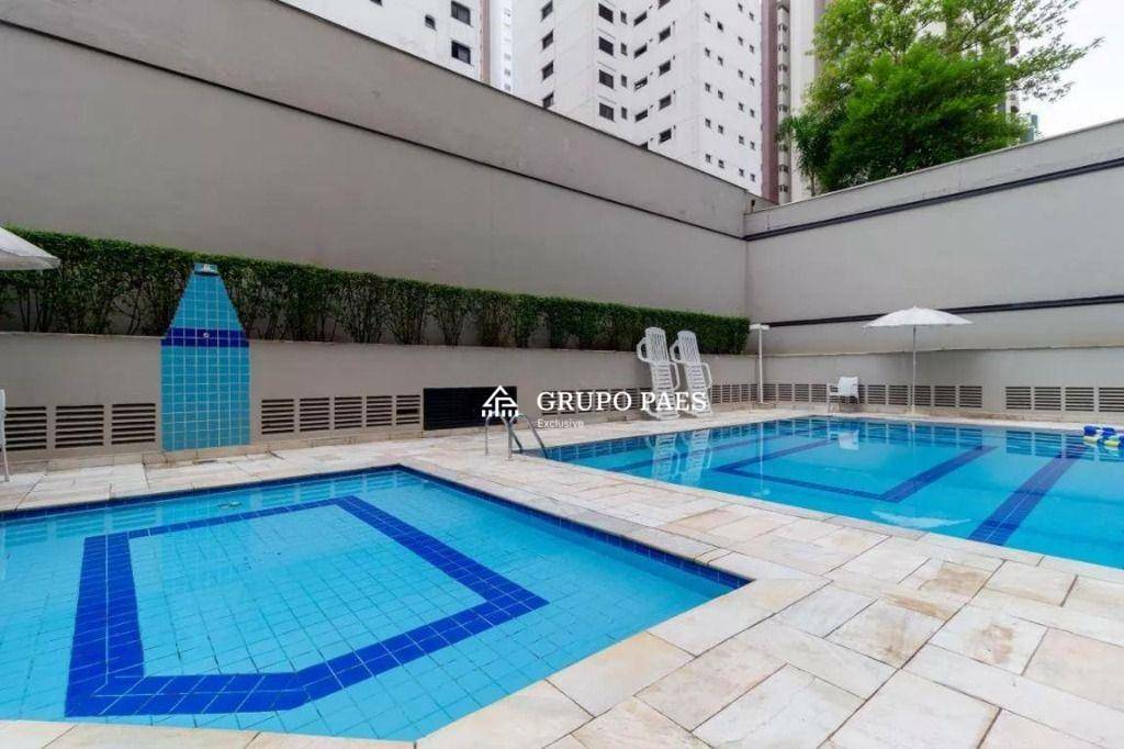 Cobertura, 3 quartos, 178 m² - Foto 40