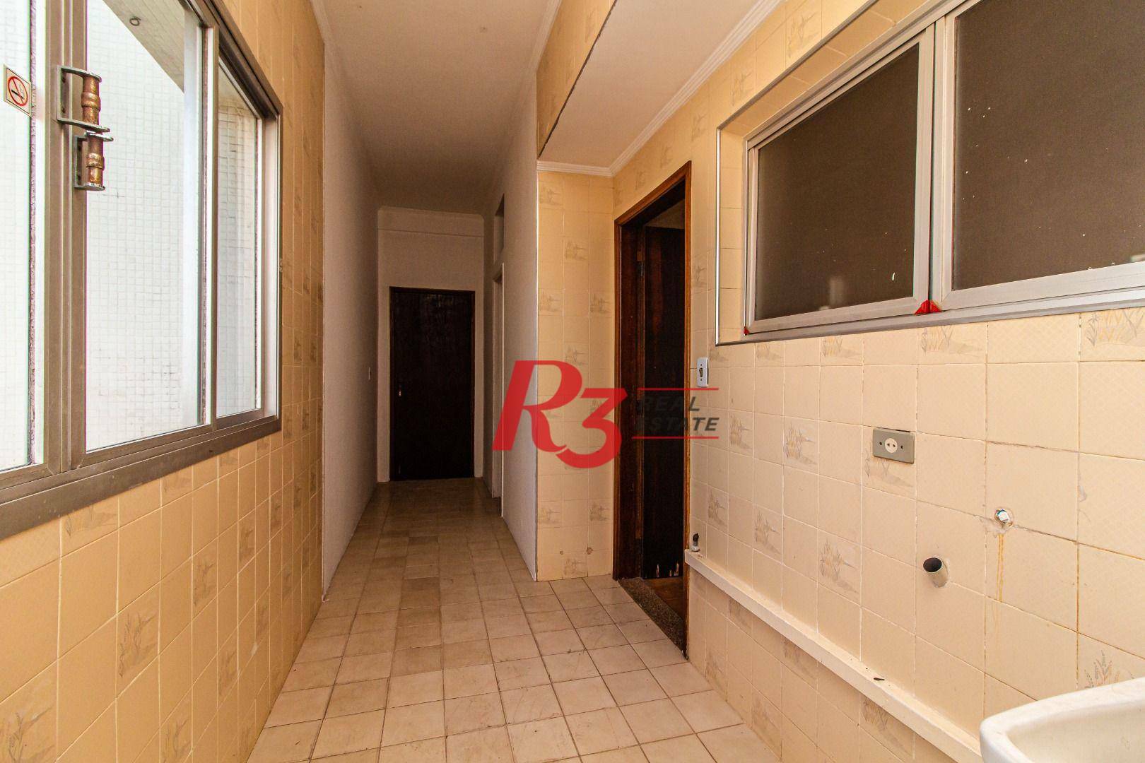 Apartamento à venda com 2 quartos, 114m² - Foto 17