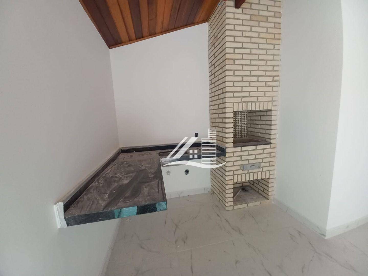 Cobertura à venda com 3 quartos, 152m² - Foto 4