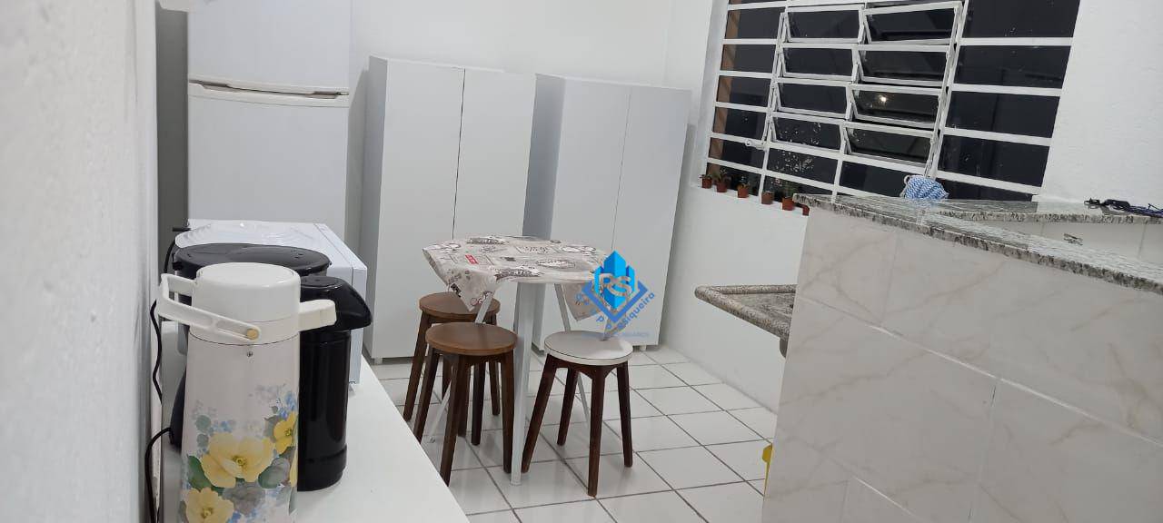 Loja-Salão, 300 m² - Foto 2