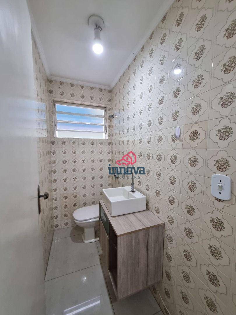 Sobrado à venda e aluguel com 3 quartos, 231m² - Foto 18