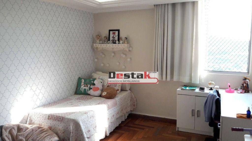 Apartamento à venda com 2 quartos, 80m² - Foto 46