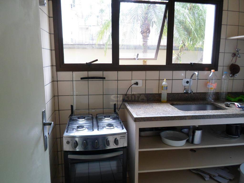 Apartamento à venda com 3 quartos, 84m² - Foto 34