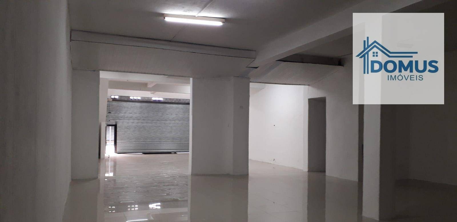 Loja-Salão para alugar, 250m² - Foto 4