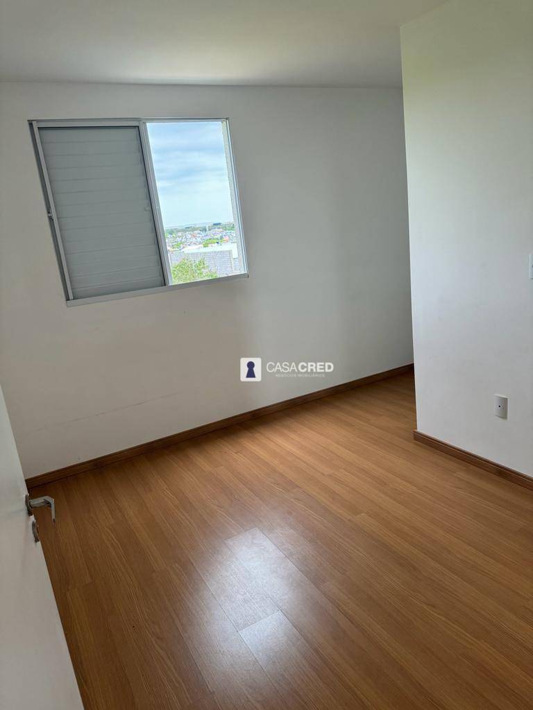 Apartamento à venda com 2 quartos, 52m² - Foto 12